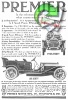 Premier 1910 254.jpg